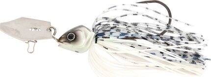 Fox Rage Bladed Jig